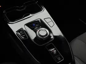 Toyota Urban cruiser thumbnail 20