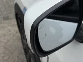 Toyota Urban cruiser thumbnail 22