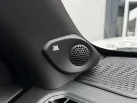 Toyota Urban cruiser thumbnail 23