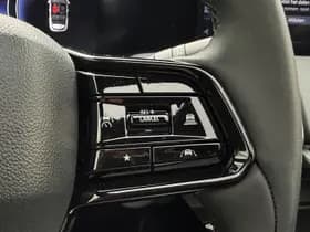 Toyota Urban cruiser thumbnail 25
