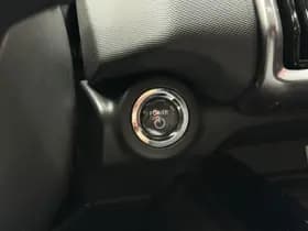 Toyota Urban cruiser thumbnail 27