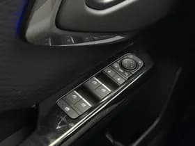 Toyota Urban cruiser thumbnail 28