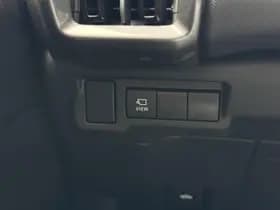 Toyota Urban cruiser thumbnail 29