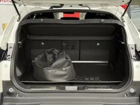 Toyota Urban cruiser thumbnail 32