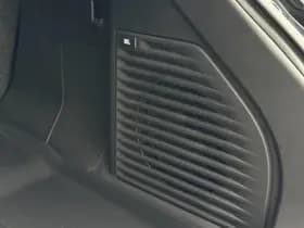 Toyota Urban cruiser thumbnail 34