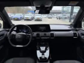 Toyota Urban cruiser thumbnail 46
