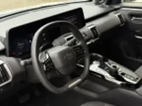Toyota Urban cruiser thumbnail 47