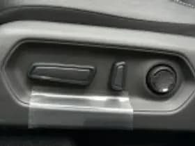 Toyota Urban cruiser thumbnail 49