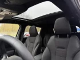 Toyota Urban cruiser thumbnail 50