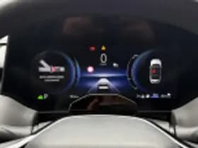 Toyota Urban cruiser thumbnail 51