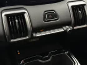 Toyota Urban cruiser thumbnail 53