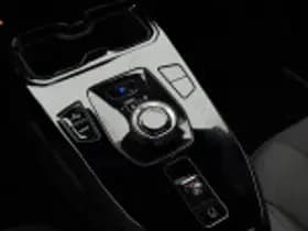 Toyota Urban cruiser thumbnail 54