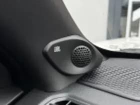 Toyota Urban cruiser thumbnail 57