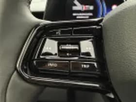 Toyota Urban cruiser thumbnail 58
