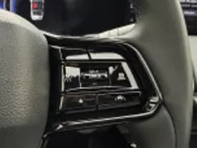 Toyota Urban cruiser thumbnail 59