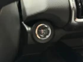 Toyota Urban cruiser thumbnail 61