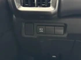Toyota Urban cruiser thumbnail 63