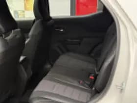 Toyota Urban cruiser thumbnail 64