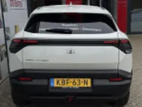 Toyota Urban cruiser thumbnail 65