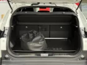 Toyota Urban cruiser thumbnail 66