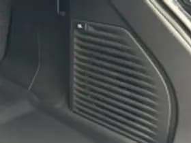 Toyota Urban cruiser thumbnail 68