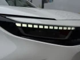 Toyota Urban cruiser thumbnail 70