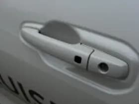 Toyota Urban cruiser thumbnail 71