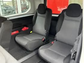 Toyota Proace thumbnail 13
