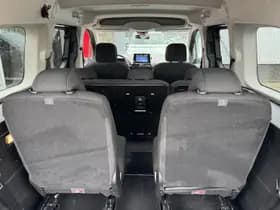 Toyota Proace thumbnail 15