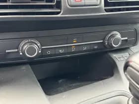 Toyota Proace thumbnail 18