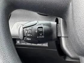 Toyota Proace thumbnail 19