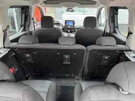 Toyota Proace thumbnail 20