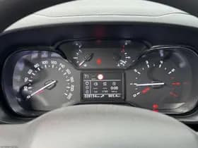 Toyota Proace thumbnail 23