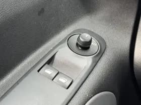 Toyota Proace thumbnail 24
