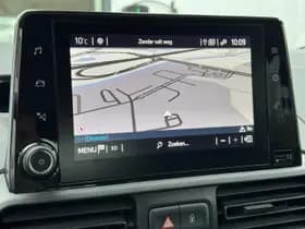 Toyota Proace thumbnail 25
