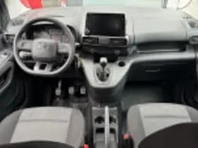 Toyota Proace thumbnail 30