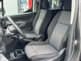 Toyota Proace thumbnail 33