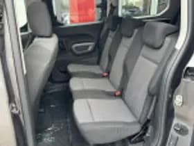 Toyota Proace thumbnail 36