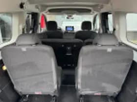 Toyota Proace thumbnail 37