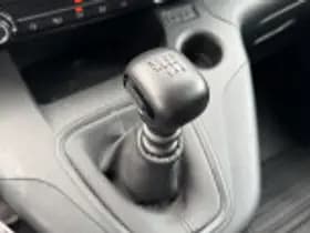 Toyota Proace thumbnail 39