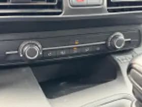 Toyota Proace thumbnail 40