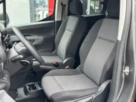 Toyota Proace thumbnail 5