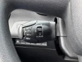 Toyota Proace thumbnail 41