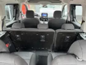 Toyota Proace thumbnail 42