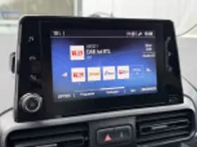 Toyota Proace thumbnail 43