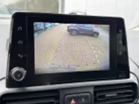 Toyota Proace thumbnail 44