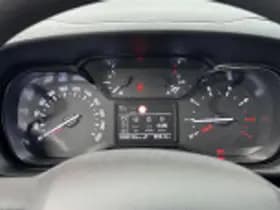 Toyota Proace thumbnail 45