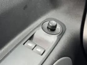 Toyota Proace thumbnail 46