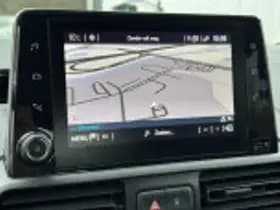 Toyota Proace thumbnail 47
