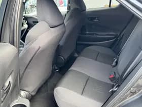 Toyota C hr thumbnail 15